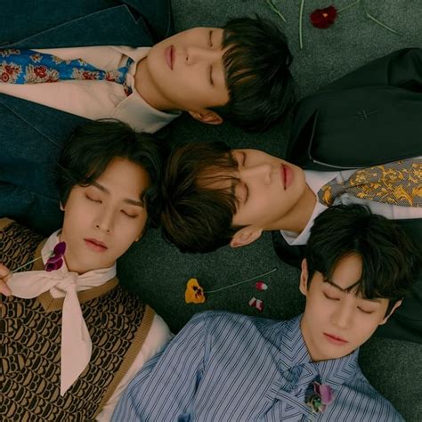 k2nblog|k2nblog nct.